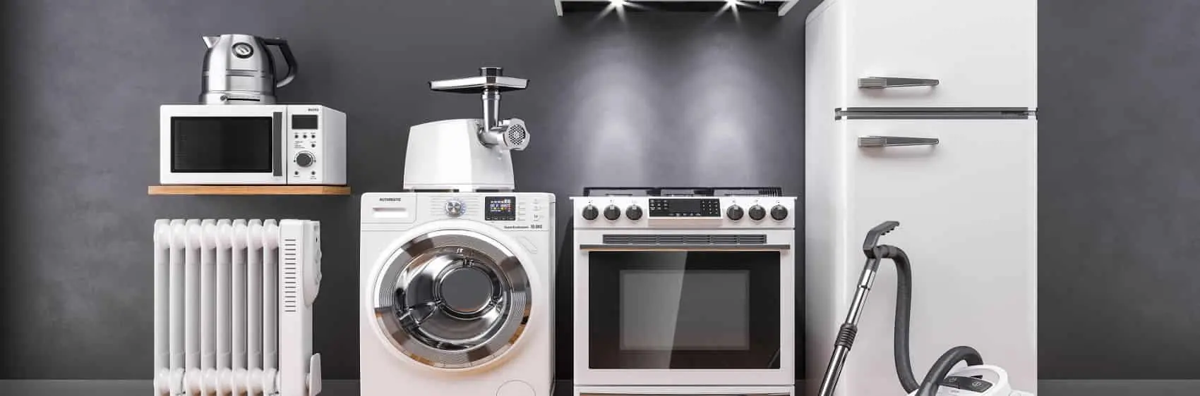 Akçaabat Viessmann Kombi Servisi